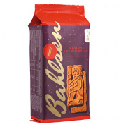 Bahlsen Gebäck 200,0 g Bahlsen Gebäck 200,0 g