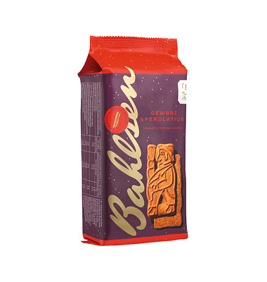 Bahlsen Gebäck 200,0 g