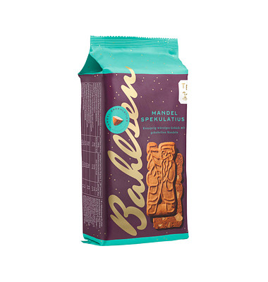Bahlsen Gebäck 200,0 g