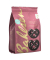 Bahlsen Lebkuchen 250,0 g
