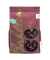 Bahlsen Lebkuchen 250,0 g