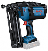 BOSCH Professional GNH 18V-64 Akku-Nagler 18,0 V