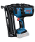 BOSCH Professional GNH 18V-64 Akku-Nagler 18,0 V