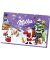 Milka Adventskalender 200,0 g