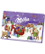 Milka Adventskalender 200,0 g