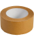 Papier Packband SupraCraft Plus fadenverstärk mit Kunststofffäden braun 50 mm x 50 m 1 Rolle