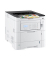 KYOCERA ECOSYS PA3500cx Farb-Laserdrucker weiß