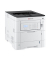 KYOCERA ECOSYS PA3500cx Farb-Laserdrucker weiß