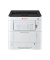 KYOCERA ECOSYS PA3500cx Farb-Laserdrucker weiß