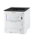 KYOCERA ECOSYS PA3500cx Farb-Laserdrucker weiß