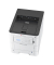 KYOCERA ECOSYS PA3500cx Farb-Laserdrucker weiß