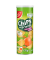 Sour Cream Chips 175,0 g Chips
