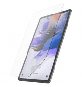 Crystal Clear Display-Schutzglas für Samsung Galaxy Tab S7, Galaxy Tab S8, Galaxy Tab S9