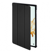 Fold Tablet-Hülle für SAMSUNG Galaxy Tab S9 schwarz
