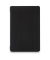 hama Fold Tablet-Hülle für SAMSUNG Galaxy Tab S9 schwarz