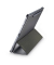 hama Fold Tablet-Hülle für SAMSUNG Galaxy Tab S9 schwarz