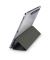 hama Fold Clear Tablet-Hülle für SAMSUNG Galaxy Tab S9 schwarz