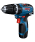 BOSCH Professional GSB 12V-35 Akku-Schlagbohrschrauber-Set 12,0 V, ohne Akku