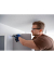 BOSCH Professional GSB 12V-35 Akku-Schlagbohrschrauber-Set 12,0 V, ohne Akku