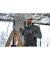 BOSCH Professional GHG 18V-50 Akku-Heißluftfön