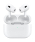 Apple AirPods Pro 2. Gen. (USB-C) In-Ear-Kopfhörer weiß