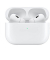 Apple AirPods Pro 2. Gen. (USB-C) In-Ear-Kopfhörer weiß