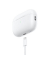 Apple AirPods Pro 2. Gen. (USB-C) In-Ear-Kopfhörer weiß