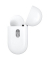 Apple AirPods Pro 2. Gen. (USB-C) In-Ear-Kopfhörer weiß