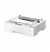 KYOCERA PF-4110 Papierkassette