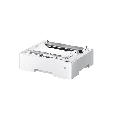 KYOCERA PF-4110 Papierkassette