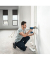 BOSCH Professional GSB 18V-21 Akku-Schlagbohrschrauber-Set 18,0 V, mit 2 Akkus