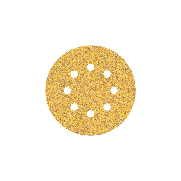 4059952542461 - AKTION 50 BOSCH EXPERT C470 Best for Wood and Paint Schleifblätter 40 mit Prämie nach Registrierung