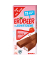 GUT&GÜNSTIG Joghurt-Erdbeer Schokoriegel 11 Riegel