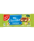 GUT&GÜNSTIG Tasty Schoko Nut Schokolade 200,0 g