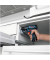 BOSCH Professional GSR 12V-15 Akku-Bohrschrauber 12,0 V, mit 2 Akkus