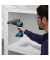 BOSCH Professional GSB 18V-45 Akku-Bohrschrauber-Set 18,0 V, ohne Akku