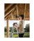 BOSCH Professional GSB 18V-45 Akku-Bohrschrauber-Set 18,0 V, ohne Akku