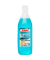 SONAX Citrusduft Frostschutzmittel 250,0 ml