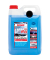 SONAX Antifrost & Klarsicht Frostschutzmittel 5,0 l