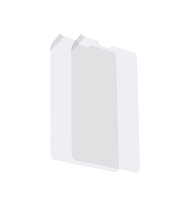 Paperlike Display-Schutzfolien für Apple iPad Pro 12,9 5. Gen (2021)