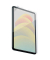 Paperlike Display-Schutzfolien für Apple iPad 10,9 (2022)