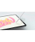 Paperlike Display-Schutzfolien für Apple iPad 10,9 (2022)