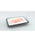 Paperlike Display-Schutzfolien für Apple iPad 10,9 (2022)