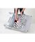 RUXXAC by SECO Transportwagen Dandy grau 46,5 x 77,0 x 89,5 cm bis 180,0 kg