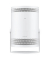 SAMSUNG The Freestyle (SP-LSP3BLAXXE) 2023, DLP Mini-Beamer, 550 LED-Lumen