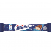 MILKY WAY Riegel 623253 43g