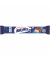 MILKY WAY Riegel 623253 43g