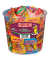 Christmas Minis Fruchtgummi