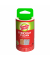 Scotch-BriteT Ersatzrolle Everyday Clean 836RFS-56EMEA 56Blatt
