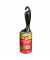 Scotch-BriteT Fusselroller Everyday Clean 836RS-56EMEA 56Blatt